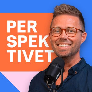 Marketing Perspektivet