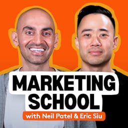 Marketing School - Digital Marketing and Online Marketing Tips