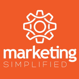 Marketing Simplified