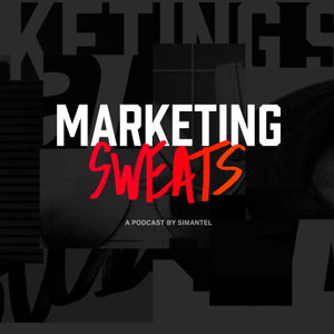 Marketing Sweats