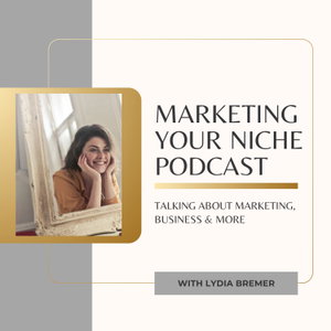 Marketing Your Niche