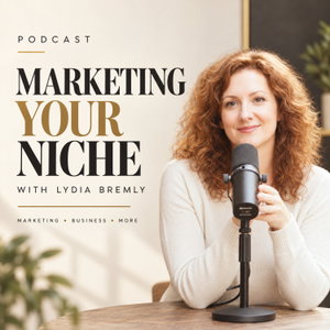 Marketing Your Niche