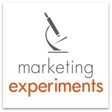 MarketingExperiments.com Web Clinic Podcasts