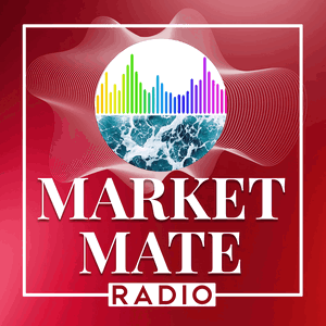 MarketMate Atlanta
