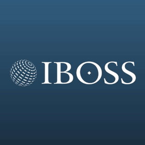 Markets In Focus