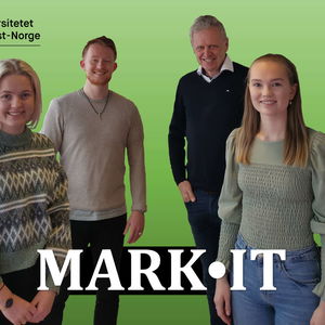 Mark•it