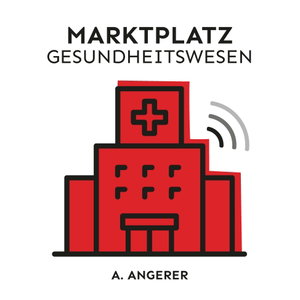 Marktplatz Gesundheitswesen