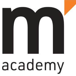 Markus' Academy