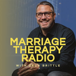 Marriage Therapy Radio
