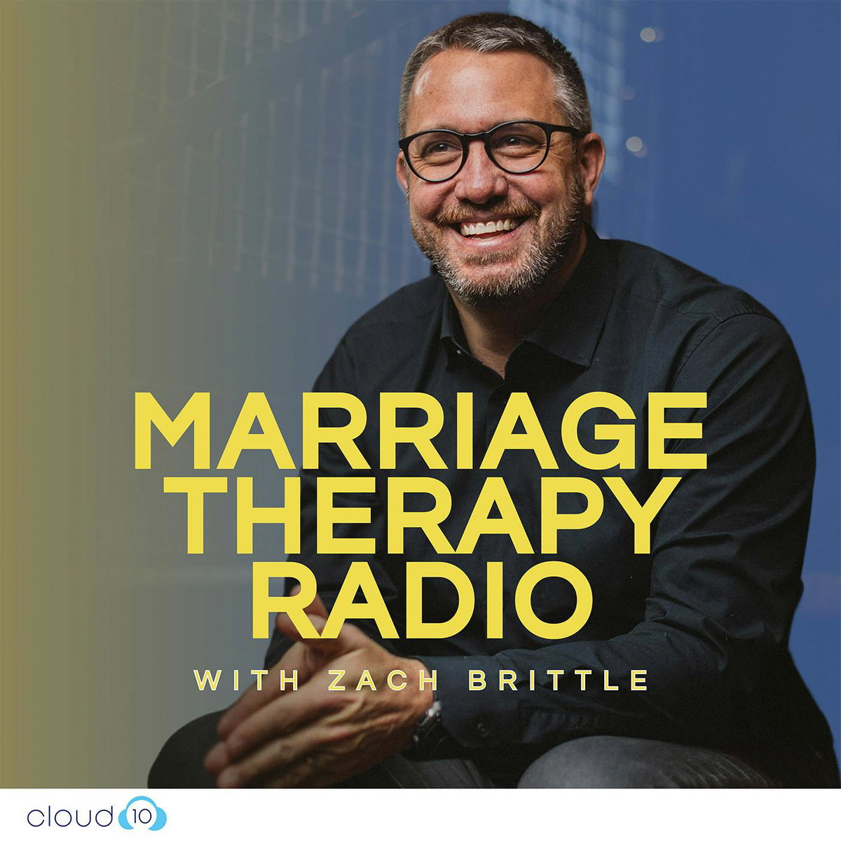 Ep 252 Keeping Monogamy Hot with Ashleigh Renard - Marriage Therapy ...