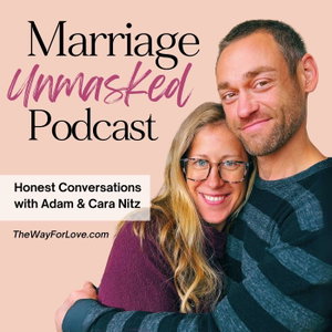 Marriage Unmasked