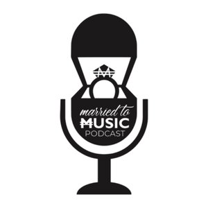 Married to Music