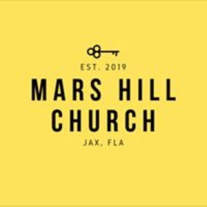 Mars Hill Church Jax