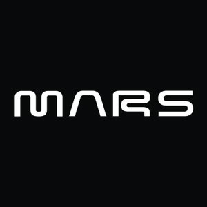 MARS Magazine