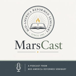 MarsCast