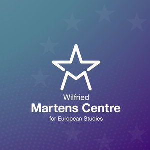 Martens Centre