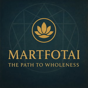 Martfotai