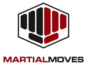 Martial Moves
