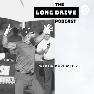 Martin Borgmeier