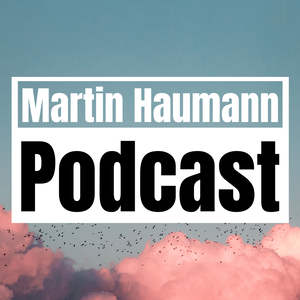 Martin Haumann