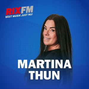 Martina Thun