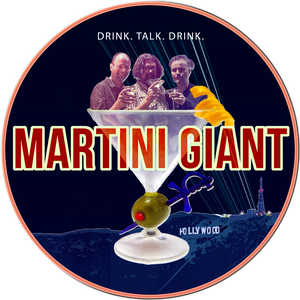 Martini Giant