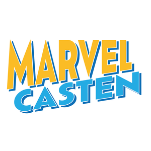 Marvel-Casten