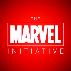 Marvel Initiative