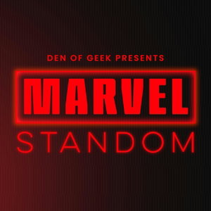 Marvel Standom