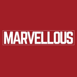 Marvellous