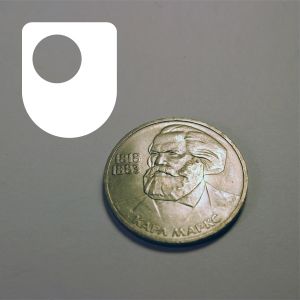 Marxism and Marketing - for iPod/iPhone