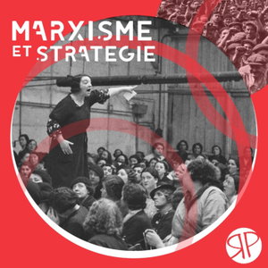Marxisme et stratégie 