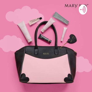Mary Kay 
