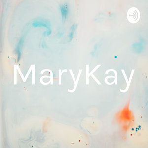 MaryKay