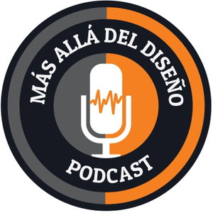 Mas Allá del Diseño