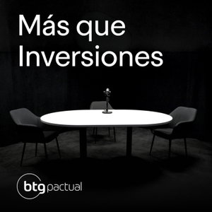 Más que Inversiones