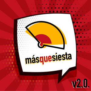Más Que Siesta 2.0