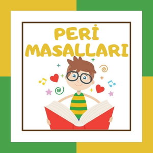 Masal Evreni