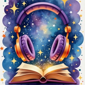 Masal Kulaklığı | Çocuk Podcasti
