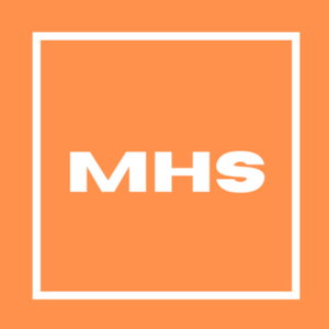Masculine Health Solutions