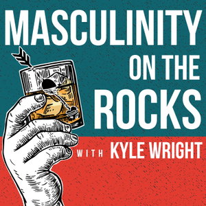 Masculinity on the Rocks