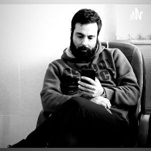 Masoud