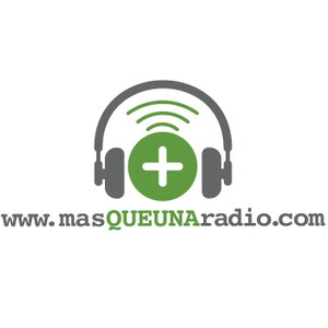masQUEUNAradio