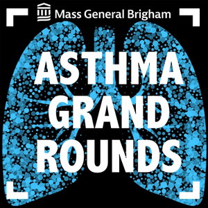 Mass General Brigham Asthma Center