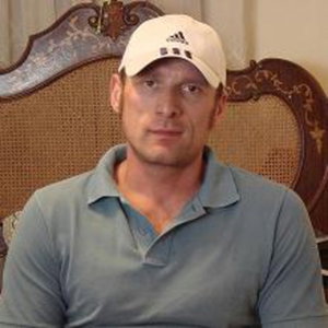 massage/therapist(+351)915272527)'s Podcast
