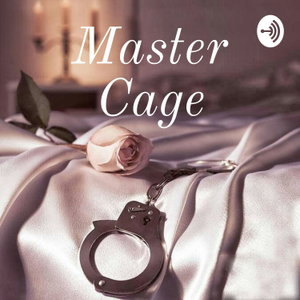 Master Cage