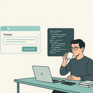 Master Claude Chat, Cowork, Code