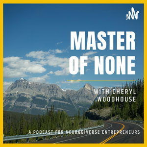 Master of None