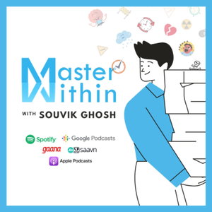 Master Within