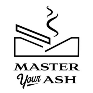 Master Your Ash - Cigars and Pairings